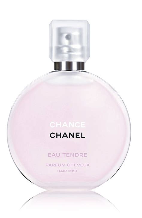 chanel chance set of 3|Chanel eau tendre best price.